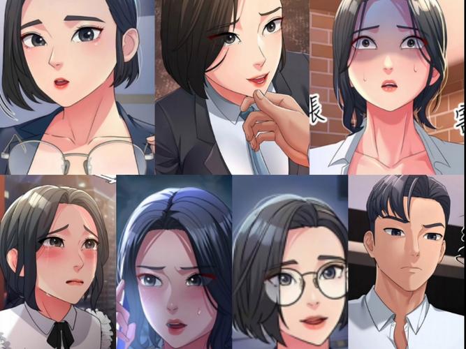 跑友变岳漫画免费下拉式漫画星球图标