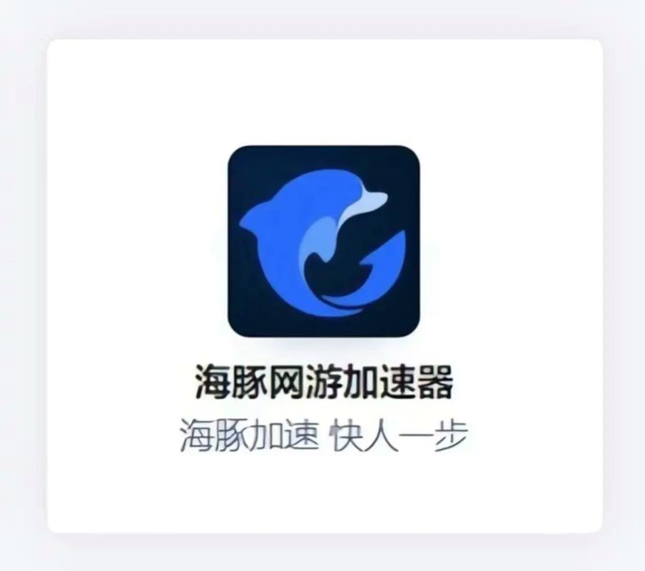 seagulltool加速器官网抢先版图标