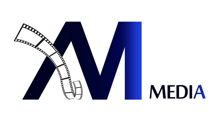 新米影视官方版