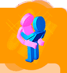 嘿咻嘿咻漫画永久免费未删减