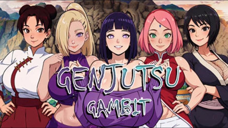 火影18+.aPk.1