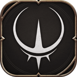 帕斯卡契约无限资源修改器