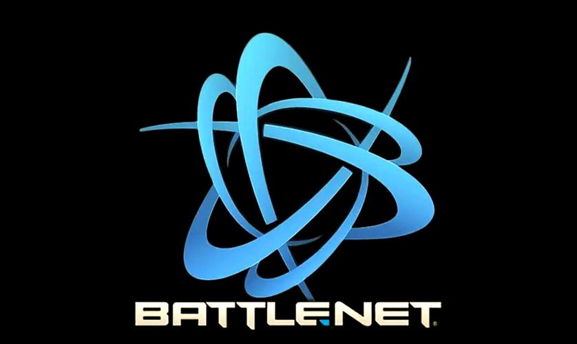 90FPS国际服2023国际版