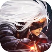 阿拉德之怒70版本完美版图标