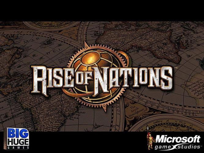 国家的崛起修改兵种