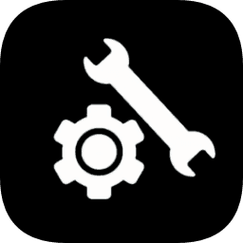 小雷画质助手安装免费阅读