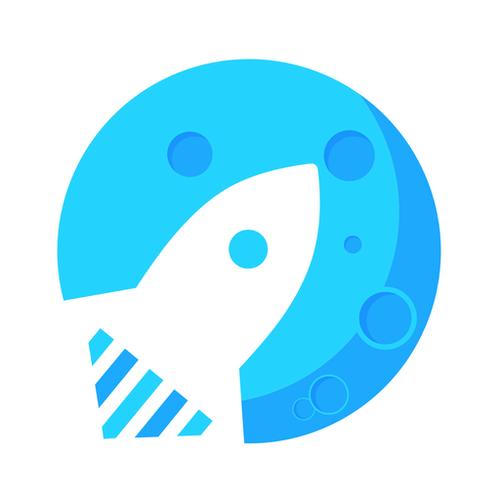 多快加速器安卓版官方版