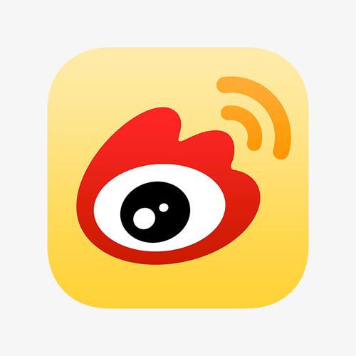 新浪微博官网app