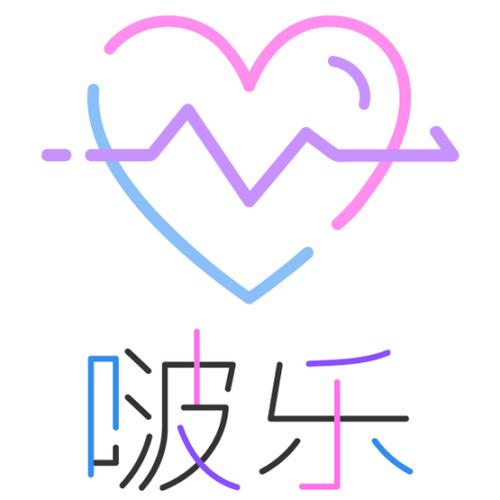 啵乐漫画app正版