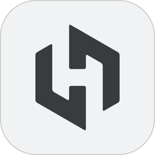 小黑盒赚钱游戏