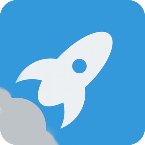 小火箭VP永久免费加速器免广告版