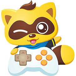 小y游戏厅官方版最新版本更新内容