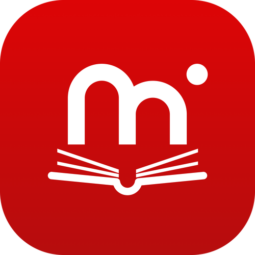 新免小说阅读器app无删减福利版