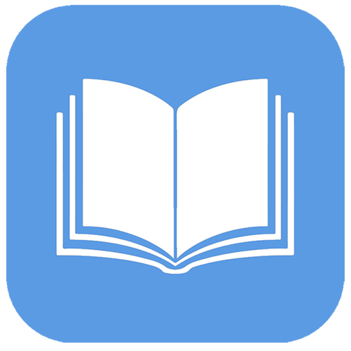 新爱看书吧无限制版