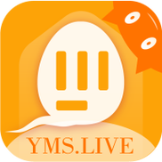 欲漫瑟官网无付费版图标