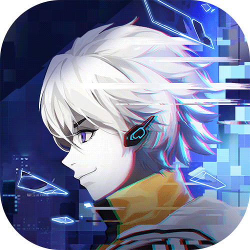 风云岛行动安装