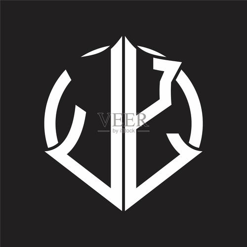 jy端口和平下载