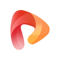 52看看影视安装旧版本