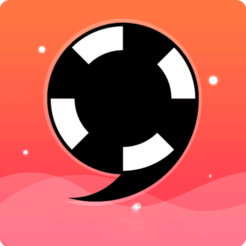 玖玖游戏社区2024最新版特色功能无限能量破解版