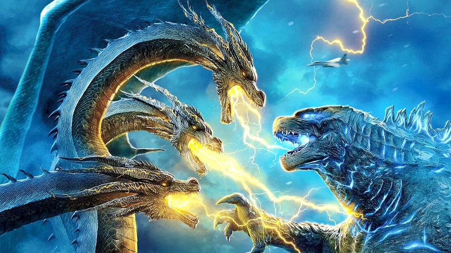 画质怪兽免费精品