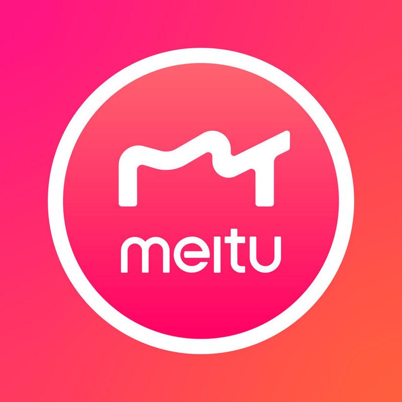 美图秀秀手机版