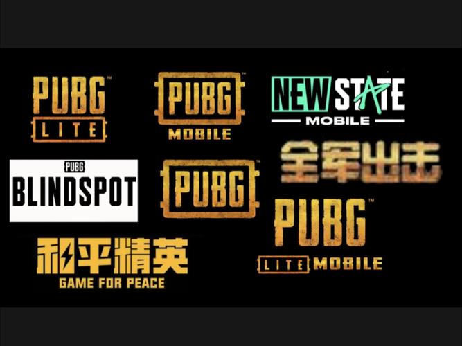 pubg龙王直装升级版