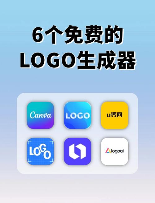 如何可以快速致富图标