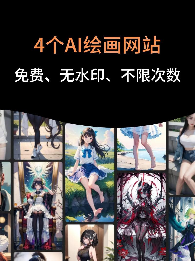 怎么让ai画出违禁图片破解版永久免费