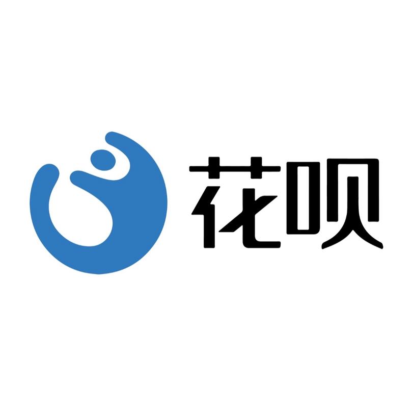 小熊花呗下载国际版