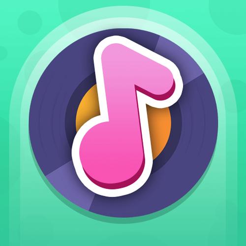 音符跳动赚钱游戏