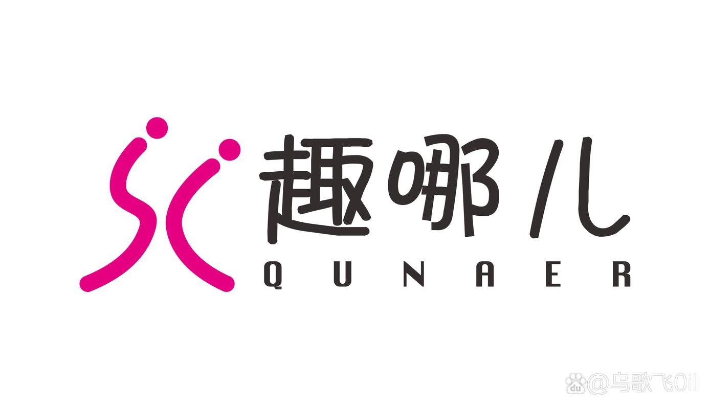 24趣吧官网版轻量版