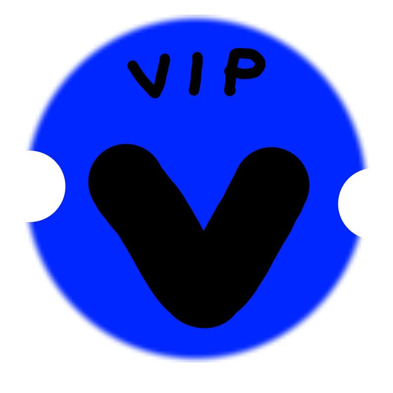 秒提看点永久vip