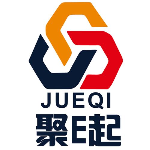 聚e起便民服务平台图标