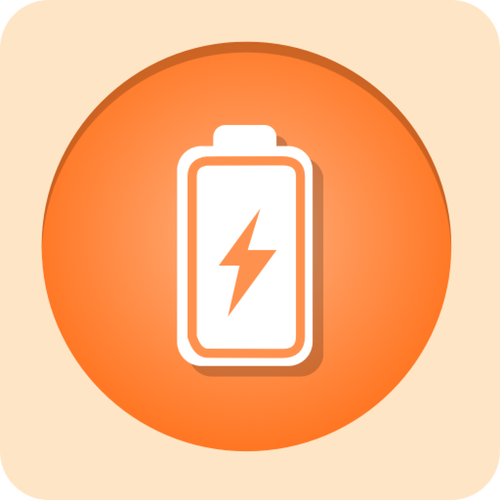 能让手机省电的软件有哪些图标