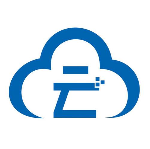 91666cloudlogin交易平台