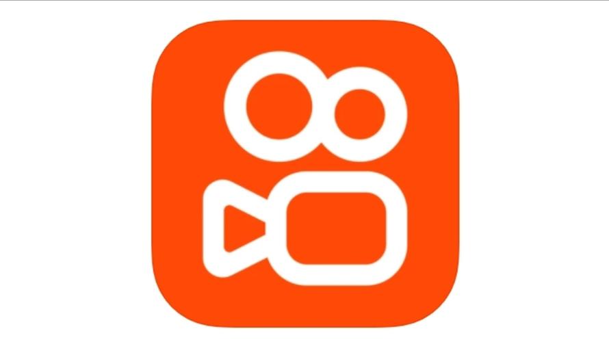 快手免费刷活粉神图标