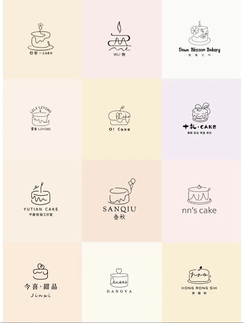 创意蛋糕店内置修改器