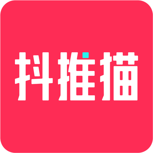 抖推猫app官方版