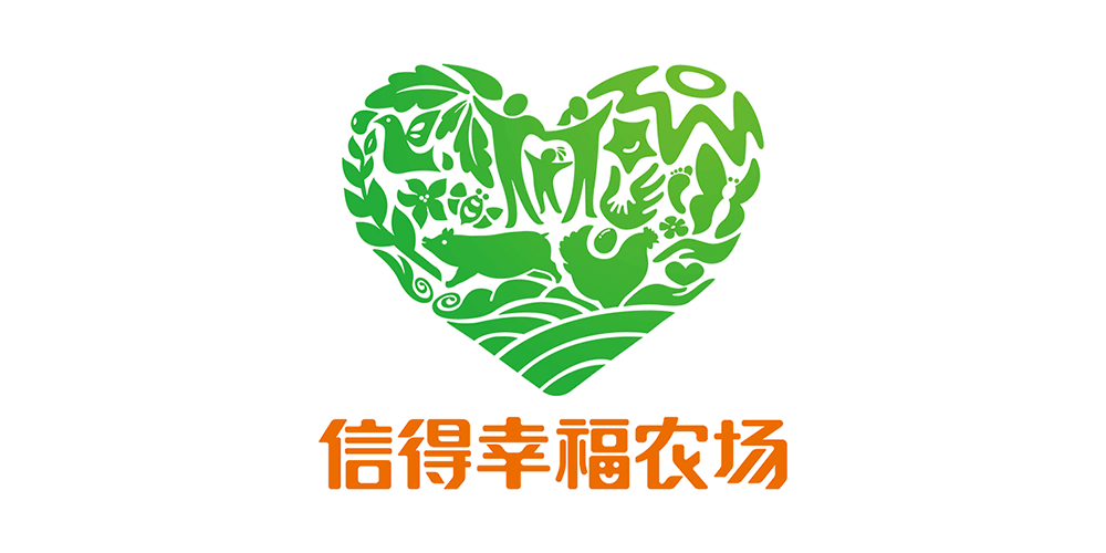 幸福农田正版下载图标