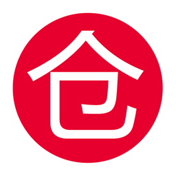 福利仓库破解网站