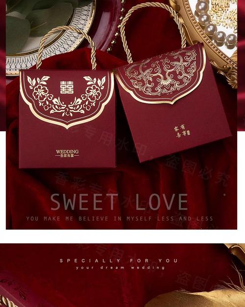 52宫廷平台分红