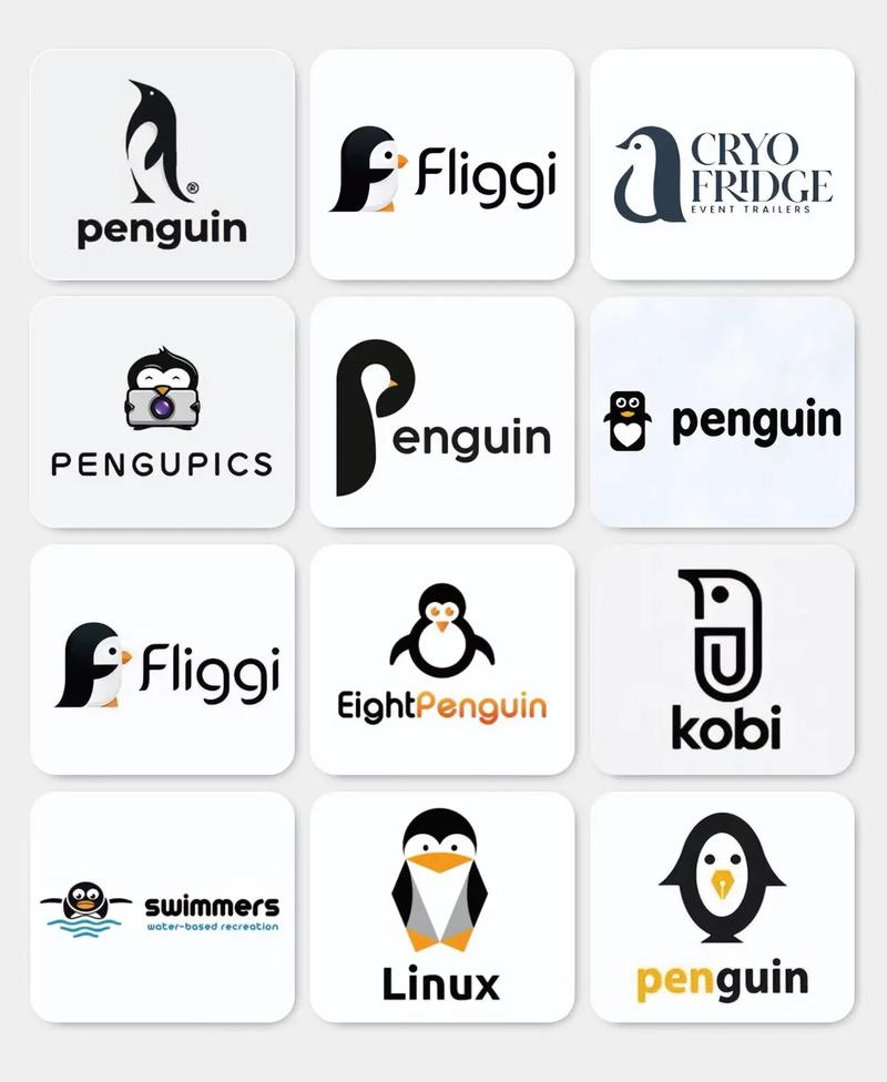 企鹅转转发文章赚