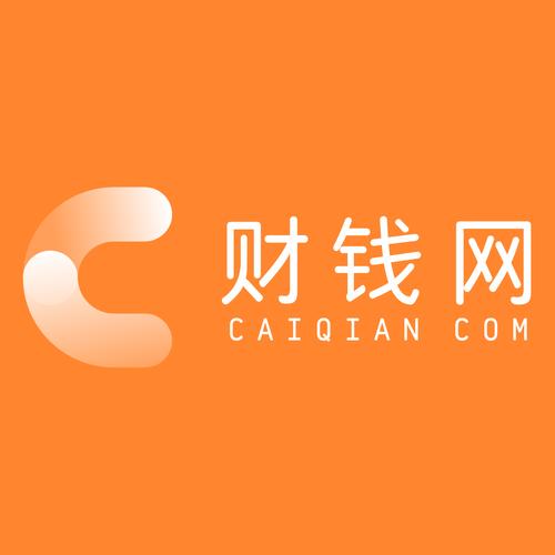 堆财网手机版图标