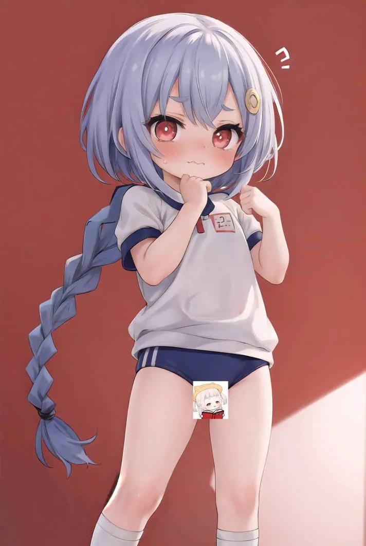 七七视频福利版