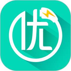 优易通