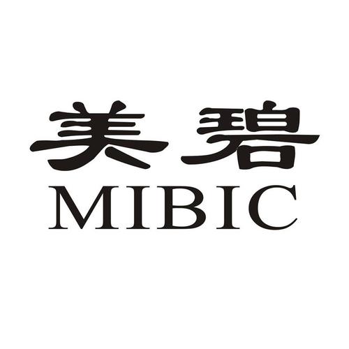 美碧联盟登录图标