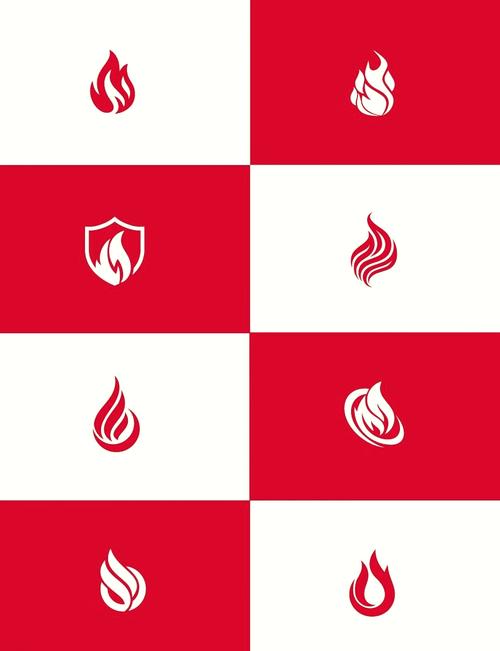 火焰视频最新版本图标