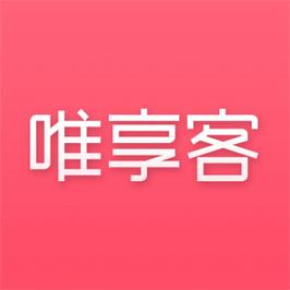 享客任务官网手机