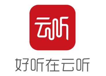 听云挂机赚钱平台