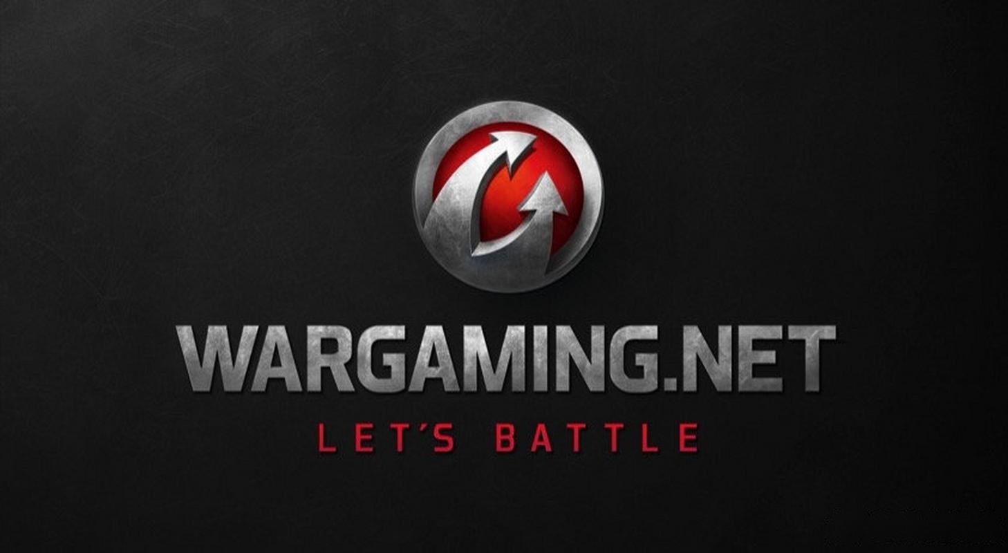 战争预言游戏图标